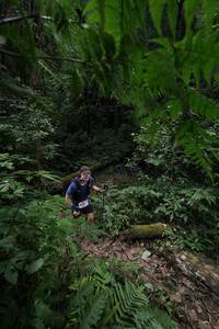 BIB: 094
                            <button type="button" onclick="openModal(16029302)" class="btn btn-primary btn-sm float-right btn-popup" data-toggle="modal" data-target=".modal-high-quality">
                        <i class="fas fa-shopping-cart"></i> Add to Cart
                    </button>
                                            <button type="button" onclick="isThisMe(16029302, true)" class="btn btn-success btn-sm float-right btn-popup btn-isme hidden" data-toggle="tooltip" data-placement="bottom" title="นี่คือรูปของคุณใช่ไหม คลิกที่นี่เพื่อเอาเข้าอัลบั้ม">
                        <i class="fas fa-plus"></i> Add to album
                    </button>
                    <button type="button" onclick="isThisMe(16029302, false)" class="btn btn-warning btn-sm float-right btn-popup btn-isnotme hidden">
                        <i class="fas fa-ban"></i> Remove from album
                    </button>